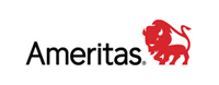 Ameritas Logo