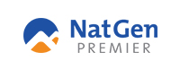 NatGen Logo